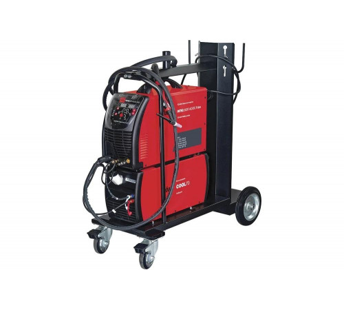Сварочный инвертор FUBAG INTIG 500 T AC/DC PULSE + FB TIG 26 5P 4m (38459) (38669.2) Сварочный инвертор FUBAG INTIG 500 T AC/DC PULSE + FB TIG 26 5P 4m (38459) (38669.2)