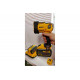 Аккумуляторная батарея XR FLEXVOLT Li-Ion 18В, 12 Ач / 54В, 4.0 Ач DEWALT DCB548