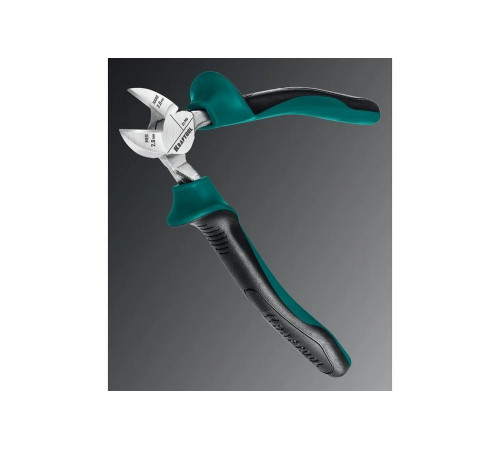 Универсальный набор инструмента KRAFTOOL Grand-99 1/2"+1/4" 99 предм. 27978-H99