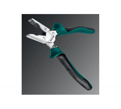 Универсальный набор инструмента KRAFTOOL Grand-99 1/2"+1/4" 99 предм. 27978-H99