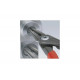 Кольцесъемники KNIPEX KN-4811J2