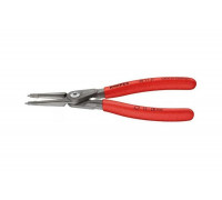 Кольцесъемники KNIPEX KN-4811J2