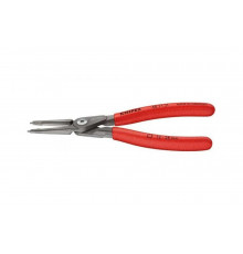 Кольцесъемники KNIPEX KN-4811J2