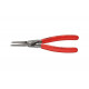 Кольцесъемники KNIPEX KN-4811J2