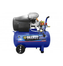 Компрессор Garage PRO 50.MKV405/2.3 8889070