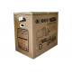 Компрессор Garage PRO 50.MKV405/2.3 8889070