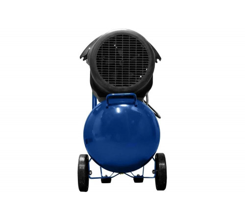 Компрессор Garage PRO 50.MKV405/2.3 8889070 Компрессор Garage PRO 50.MKV405/2.3 8889070