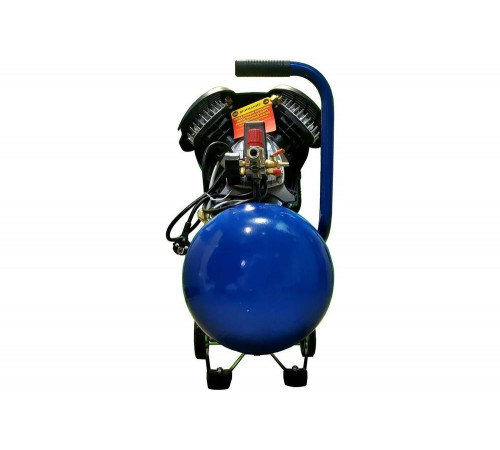 Компрессор Garage PRO 50.MKV405/2.3 8889070 Компрессор Garage PRO 50.MKV405/2.3 8889070