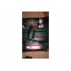 Аккумуляторный винтоверт Metabo BS 18 L