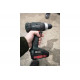 Аккумуляторный винтоверт Metabo BS 18 L