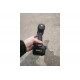 Аккумуляторный винтоверт Metabo BS 18 L