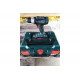 Аккумуляторный винтоверт Metabo BS 18 L