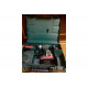 Аккумуляторный винтоверт Metabo BS 18 L