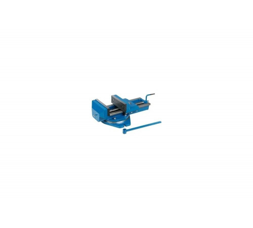 Станочные тиски NORDBERG NTD250 Станочные тиски NORDBERG NTD250