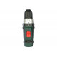 Аккумуляторный винтоверт Metabo BS 18 L