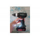 Аккумуляторный винтоверт Metabo BS 18 L