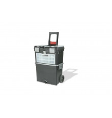 Ящик для инструментов Keter Mastercart 17330605