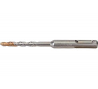 Бур SDS-plus (6х110 мм) Kraftool 29320-110-06_z02