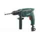 Ударная дрель Metabo SBE 601 600601870