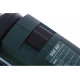 Ударная дрель Metabo SBE 601 600601870