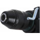 Ударная дрель Metabo SBE 601 600601870