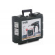Ударная дрель Metabo SBE 601 600601870