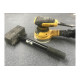 Эксцентриковая шлифмашина DEWALT DWE6423
