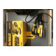 Эксцентриковая шлифмашина DEWALT DWE6423