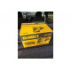 Эксцентриковая шлифмашина DEWALT DWE6423