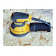 Эксцентриковая шлифмашина DEWALT DWE6423