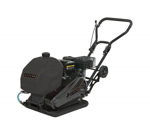 Виброплита Zitrek Z3K92W (Loncin 200F; 90 кг; упл.300 мм,; бак для воды; с ковриком для виброплиты) 091-0204-2 Виброплита Zitrek Z3K92W (Loncin 200F; 90 кг; упл.300 мм,; бак для воды; с ковриком для виброплиты) 091-0204-2