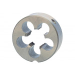 Плашка Ruko UNF №10-32 HSS 240100UNF