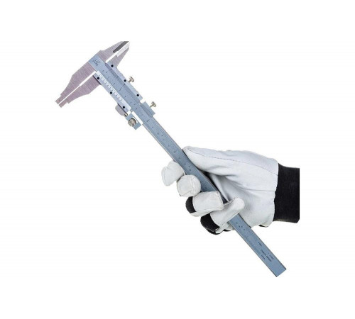 Штангенциркуль SHAN ШЦ-2 250 0.05 Штангенциркуль SHAN ШЦ-2 250 0.05