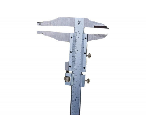 Штангенциркуль SHAN ШЦ-2 250 0.05 Штангенциркуль SHAN ШЦ-2 250 0.05