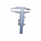 Штангенциркуль SHAN ШЦ-2 250 0.05
