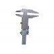 Штангенциркуль SHAN ШЦ-2 250 0.05