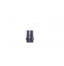 Цанга для фрезеров ФМ-30/430, ФМ-30/750, ФМ-55/1000Э (6 мм) Интерскол F67402