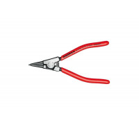 Щипцы для стопорных колец KNIPEX KN-4611G1