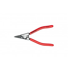 Щипцы для стопорных колец KNIPEX KN-4611G1