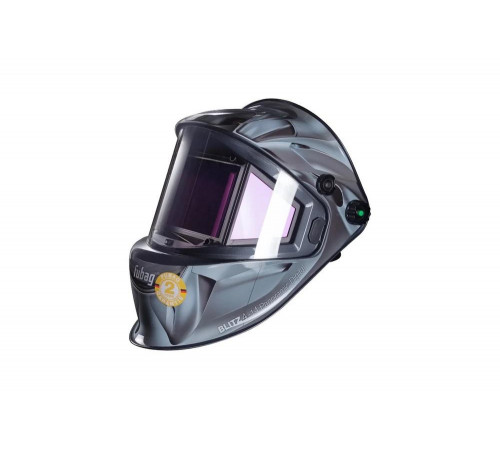 Рулетка Denzel 31540 Рулетка Denzel 31540