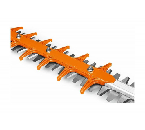 Мотоножницы STIHL HS 82 T 24" 42370112985