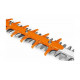 Мотоножницы STIHL HS 82 T 24" 42370112985
