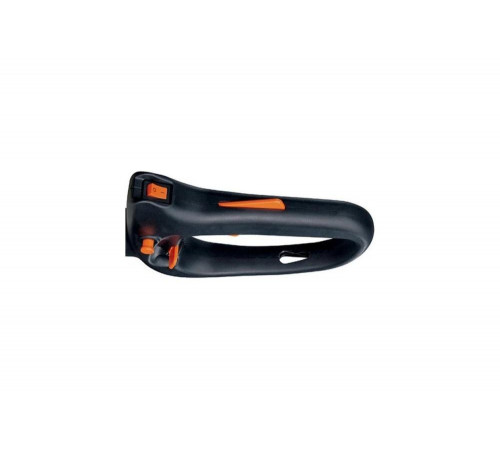 Мотоножницы STIHL HS 82 T 24" 42370112985