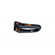 Мотоножницы STIHL HS 82 T 24" 42370112985