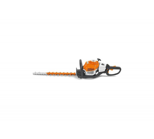 Мотоножницы STIHL HS 82 T 24" 42370112985
