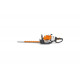 Мотоножницы STIHL HS 82 T 24" 42370112985