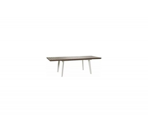 Стол KETER Harmony Extendable 236055