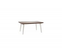Стол KETER Harmony Extendable 236055
