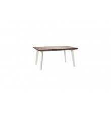 Стол KETER Harmony Extendable 236055