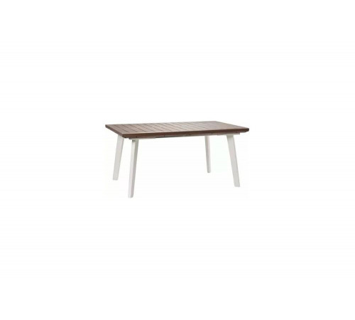 Стол KETER Harmony Extendable 236055